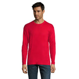 T-shirt MONARCH MEN 150g