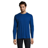 T-shirt MONARCH MEN 150g