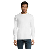 T-shirt MONARCH MEN 150g