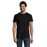 IMPERIAL MEN T-Shirt 190g