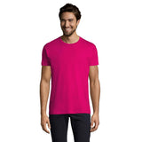 IMPERIAL MEN T-Shirt 190g