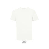 IMPERIAL WOMEN T-Shirt 190g