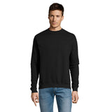 NOUVEAU SWEAT SUPREME 280g