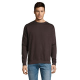 NOUVEAU SWEAT SUPREME 280g