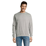 NOUVEAU SWEAT SUPREME 280g