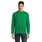 NOUVEAU SWEAT SUPREME 280g
