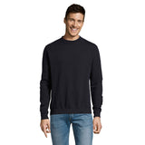NOUVEAU SWEAT SUPREME 280g