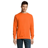 NOUVEAU SWEAT SUPREME 280g