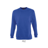 NOUVEAU SWEAT SUPREME 280g
