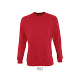 NOUVEAU SWEAT SUPREME 280g