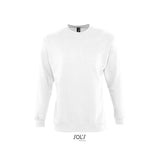 NOUVEAU SWEAT SUPREME 280g