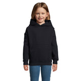 SLAM KIDS Hoodie