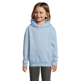 SLAM KIDS Hoodie