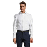 BRIGHTON chemise homme 140g