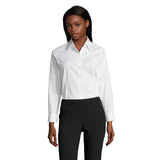 Chemisier EDEN Femme 140g