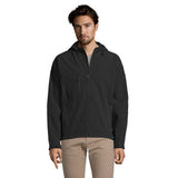 REPLAY Veste homme 340g