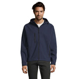 REPLAY Veste homme 340g