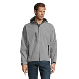 REPLAY Veste homme 340g