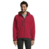 REPLAY Veste homme 340g