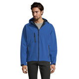 REPLAY Veste homme 340g