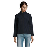 ROXY VESTE FEMME 340g