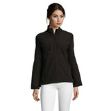 ROXY VESTE FEMME 340g