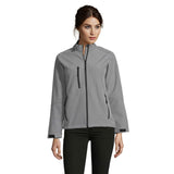 ROXY VESTE FEMME 340g
