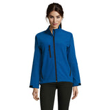 ROXY VESTE FEMME 340g