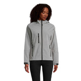 REPLAY Blouson Femme 340g