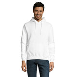 SNAKE Hoodie