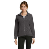 NORTH DAMEN FL JACKE 300g