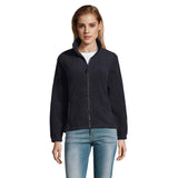 NORTH DAMEN FL JACKE 300g