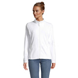 NORTH DAMEN FL JACKE 300g
