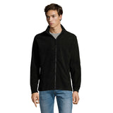 NORTH MEN Veste polaire