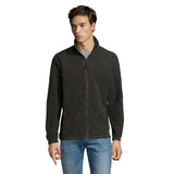 NORTH MEN Veste polaire