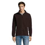 NORTH MEN Veste polaire