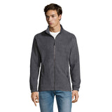 NORTH MEN Veste polaire