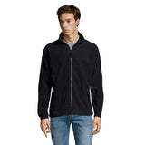 NORTH MEN Veste polaire